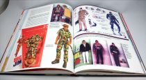 Big Jim : Un Monde d\'Aventures (par Pascal Pinteau) - Editions Bragelonne Hachette