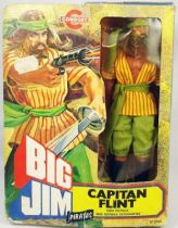 big_jim_serie_pirates___captain_flint_neuf_en_boite_ref.2263