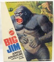 big_jim_serie_aventure___chasse_au_gorille_dans_la_jungle_neuf_en_boite_ref.7317