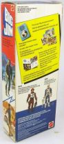 big_jim_serie_commando___big_jim_agent_special__2_