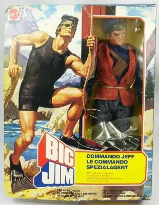 big_jim_serie_espionnage___jeff_le_commando_ref.5100