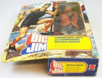 big_jim_serie_espionnage___jeff_le_commando_ref.5100__3_