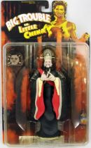 les_aventures_de_jack_burton___serie_complete_de_6_figurines___n2toys__2_