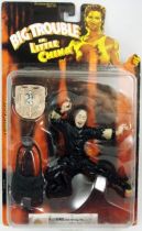 les_aventures_de_jack_burton___serie_complete_de_6_figurines___n2toys__5_