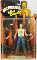 les_aventures_de_jack_burton___serie_complete_de_6_figurines___n2toys__6_