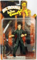 les_aventures_de_jack_burton___serie_complete_de_6_figurines___n2toys__3_