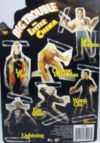 les_aventures_de_jack_burton___serie_complete_de_6_figurines___n2toys__1_