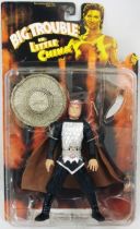 les_aventures_de_jack_burton___serie_complete_de_6_figurines___n2toys__4_