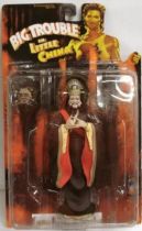 Big Trouble in Little China - Lo Pan - N2Toys action figure