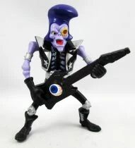 Biker Mice from Mars - Evil Eye Weevil (loose) - Galoob