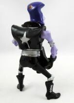 Biker Mice from Mars - Evil Eye Weevil (loose) - Galoob