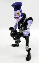 Biker Mice from Mars - Evil Eye Weevil (loose) - Galoob