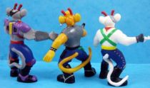 biker_mice_from_mars___figurines_pvc_bullyland__modo__throttle__vinnie__4_