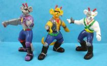 biker_mice_from_mars___figurines_pvc_bullyland__modo__throttle__vinnie