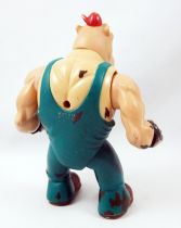 Biker Mice from Mars - Greasepit (loose) - Galoob