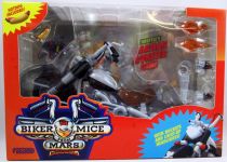 Figurines Articules