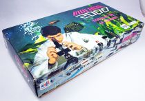 Biology 2000 - Educative Play set - Ceji 1970