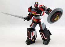 Bioman - Bandai Super Minipla - Bio Robo 15cm (loose) 