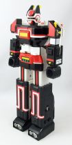 Bioman - DX Bio Robo (in Robo Machine box)