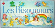 bisounours___jeu_de_societe_vers_le_chateau_des_bisounours___miro_meccano
