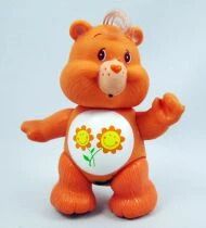 Bisounours - Kenner - Action Figure - Groscopain (loose)