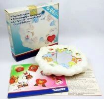 Bisounours - Kenner - Le Miroir des Bisounours