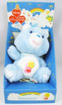 Bisounours - Kenner - Peluche 15cm - Groscascou