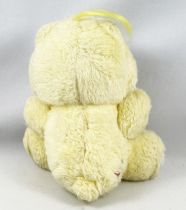 Bisounours - Kenner - Peluche 15cm - Grosjojo (loose)