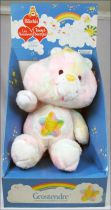 Bisounours - Kenner - Peluche 30cm - Grostendre