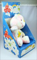 Bisounours - Kenner - Peluche 30cm - Grostendre