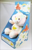 Bisounours - Kenner - Peluche 30cm - Grostendre