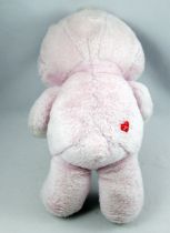 Bisounours - Kenner - Peluche 30cm - Share Bear (loose)
