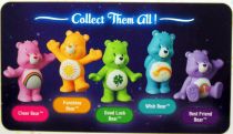 Bisounours - Medicom Ultra Detail Figure - Best Friend Bear