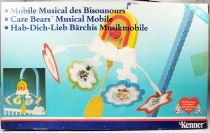 Bisounours - Mobile Musical - Kenner