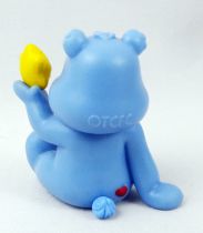 Bisounours - Play Imaginative - Grumpy Bear / Grognon avec étoile