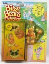 Jouets M�caniques et Wind-up