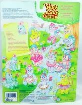 Bitsy Bears - Tyco - Cubzie