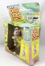 Bitsy Bears - Tyco - Lullabye and Wriggles