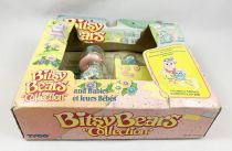 Bitsy Bears - Tyco - Lullabye and Wriggles
