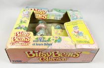 Bitsy Bears - Tyco - Maminette et son Bébé