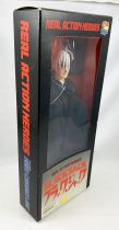 Black Jack (Osamu Tezuka) - Medicom Toys RAH 1/6 scale