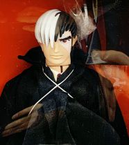 Black Jack (Osamu Tezuka) - Medicom Toys RAH 1/6 scale