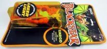 Blackstar - Gargo \ Laser Light\  (Galoob)