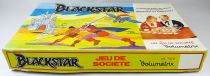 Blackstar - Jeu de société - Volumétrix