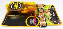 Blackstar - Kadray \ Laser Light\  (Galoob)