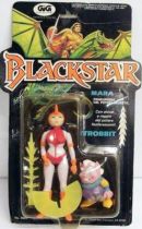 blackstar---mara---trobbit-carpo--gig--p-image-256328-grande