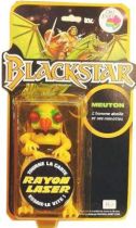 Blackstar - Meuton (Orli-Jouet)