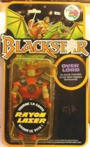 Blackstar - Overlord (Orli-Jouet)