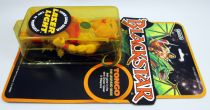 Blackstar - Tongo \ Laser Light\  (Galoob)