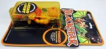 Blackstar - Tongo \ Laser Light\  (Galoob)